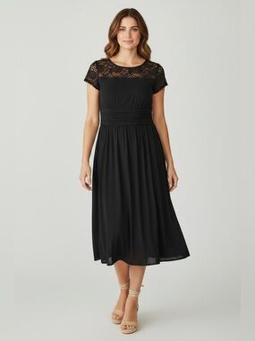 Perceptions Midi Dresses for Women on Sale up to 90% Off: Poshmark Perceptions Midi Dresses for Women on Sale up to 90% Off: Poshmark